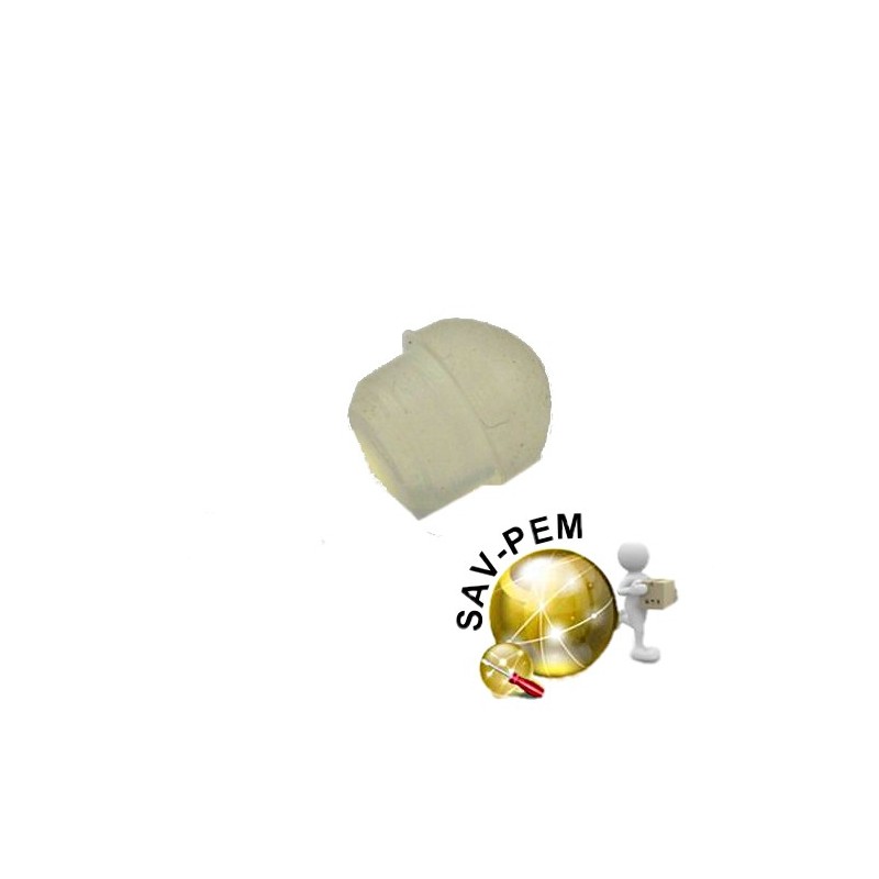 Valve 149450588 de chaudiere EXPRESSO SAECO