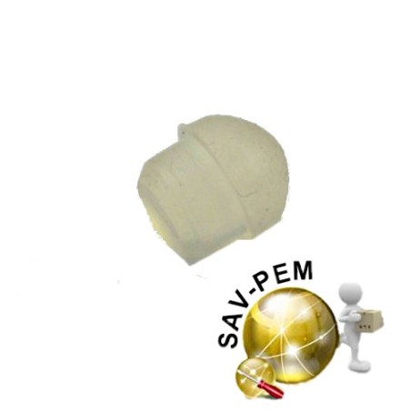 Valve 149450588 de chaudiere EXPRESSO SAECO