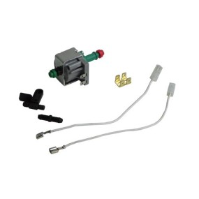POMPE pour centrale vapeur DOMENA BOOSTER - FG971 - TF3700 - TF4700