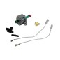 POMPE pour centrale vapeur DOMENA BOOSTER - FG971 - TF3700 - TF4700 POMPE pour centrale vapeur DOMENA BOOSTER - FG971 - TF3700 - TF4700