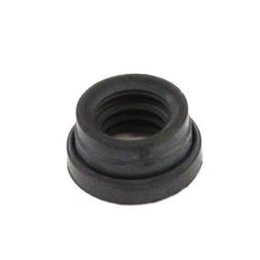 VALVE DE RESERVOIR EXPRESSO SAECO