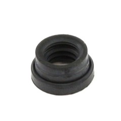 VALVE DE RESERVOIR EXPRESSO SAECO