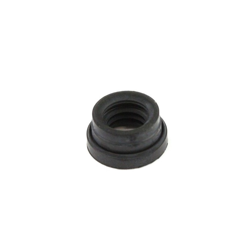 VALVE DE RESERVOIR EXPRESSO SAECO VALVE DE RESERVOIR EXPRESSO SAECO