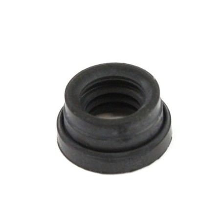 VALVE DE RESERVOIR EXPRESSO SAECO