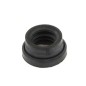 VALVE DE RESERVOIR EXPRESSO SAECO VALVE DE RESERVOIR EXPRESSO SAECO