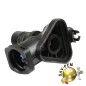 Kit boitier de commande 9.002-011.0 pour nettoyeur KARCHER K4.600 Kit boitier de commande 9.002-011.0 pour nettoyeur KARCHER K4.600