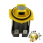Electrovanne de regeneration lave vaisselle ELECTROLUX Electrovanne de regeneration lave vaisselle ELECTROLUX