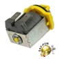 Electrovanne de regeneration lave vaisselle ELECTROLUX Electrovanne de regeneration lave vaisselle ELECTROLUX