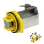 Electrovanne de regeneration lave vaisselle ELECTROLUX Electrovanne de regeneration lave vaisselle ELECTROLUX