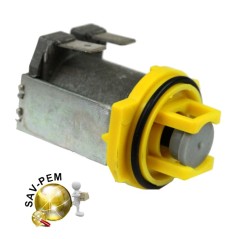 Electrovanne de regeneration lave vaisselle ELECTROLUX