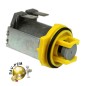 Electrovanne de regeneration lave vaisselle ELECTROLUX Electrovanne de regeneration lave vaisselle ELECTROLUX