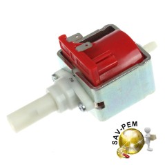 Pompe 5113211281 pour centrale vapeur et expresso DELONGHI