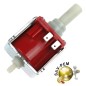 Pompe 5113211281 pour centrale vapeur et expresso DELONGHI