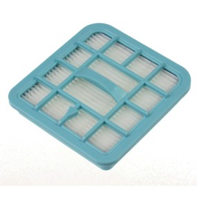 Filtre 422245948841 pour aspirateurs PHILIPS