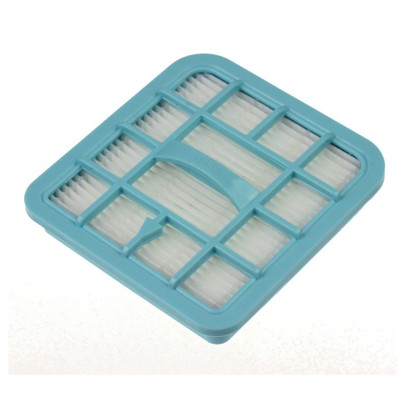 Filtre 422245948841 pour aspirateurs PHILIPS