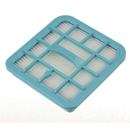 Filtre 422245948841 pour aspirateurs PHILIPS