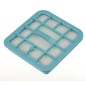 Filtre 422245948841 pour aspirateurs PHILIPS