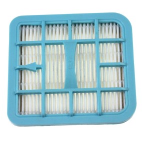 Filtre 422245948841 pour aspirateurs PHILIPS