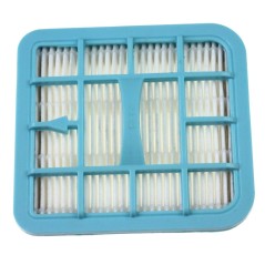 Filtre 422245948841 pour aspirateurs PHILIPS