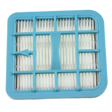 Filtre 422245948841 pour aspirateurs PHILIPS
