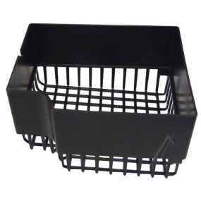 Bac collecteur expresso KRUPS XN2001-XN2005 - XN2101