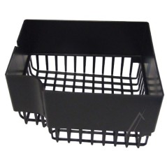 Bac collecteur expresso KRUPS XN2001-XN2005 - XN2101