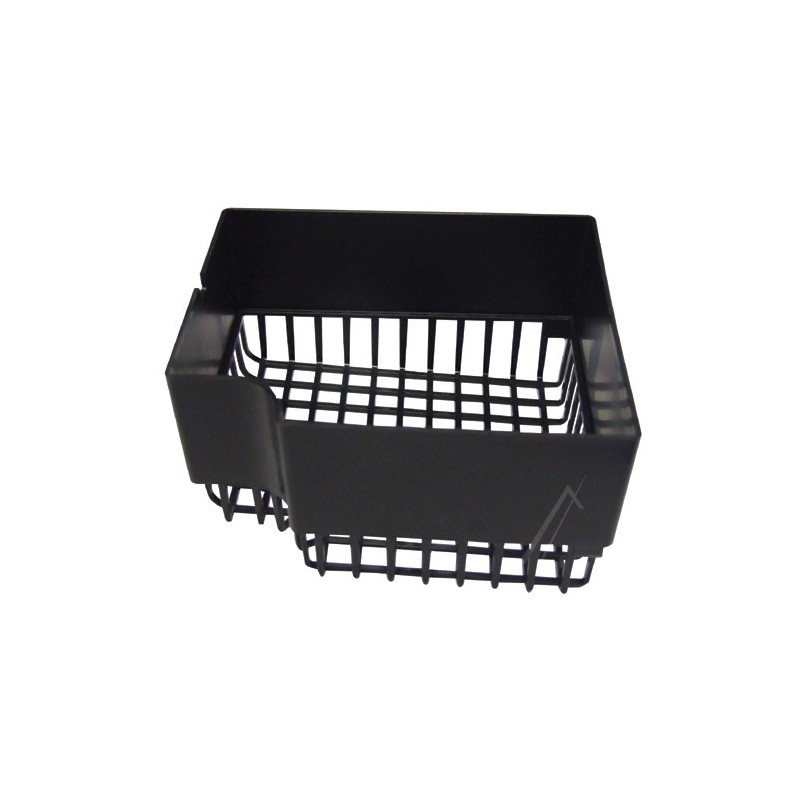Bac collecteur expresso KRUPS XN2001-XN2005 - XN2101 Bac collecteur expresso KRUPS XN2001-XN2005 - XN2101