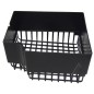 Bac collecteur expresso KRUPS XN2001-XN2005 - XN2101 Bac collecteur expresso KRUPS XN2001-XN2005 - XN2101
