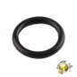 Joint PERFECTDRAFT PHILIPS HD3600 - HD3610 - HD3620 Joint PERFECTDRAFT PHILIPS HD3600 - HD3610 - HD3620