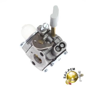 Carburateur 5131035238 pour taille-haies RYOBI RHT2660R