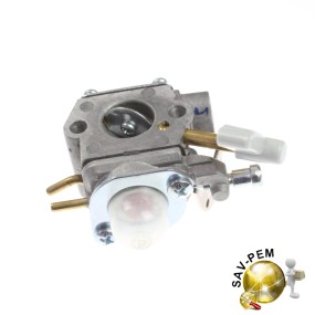 Carburateur taille-haies RYOBI RHT2660R