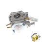 Carburateur 5131035238 pour taille-haies RYOBI RHT2660R