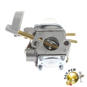 Carburateur taille-haies RYOBI RHT2660R