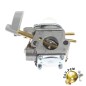 Carburateur 5131035238 pour taille-haies RYOBI RHT2660R