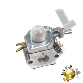 Carburateur taille-haies RYOBI RHT2660R