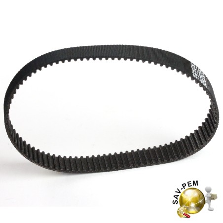 Courroie pour rabot DEWALT D26500