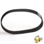 Courroie pour rabot DEWALT D26500