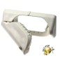 Aube de tambour 1469066037 pour lave linge ELECTROLUX - FAURE Aube de tambour 1469066037 pour lave linge ELECTROLUX - FAURE