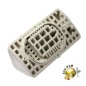 Aube de tambour 1469066037 pour lave linge ELECTROLUX - FAURE Aube de tambour 1469066037 pour lave linge ELECTROLUX - FAURE