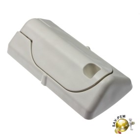 Aube de tambour 1469066037 pour lave linge ELECTROLUX - FAURE