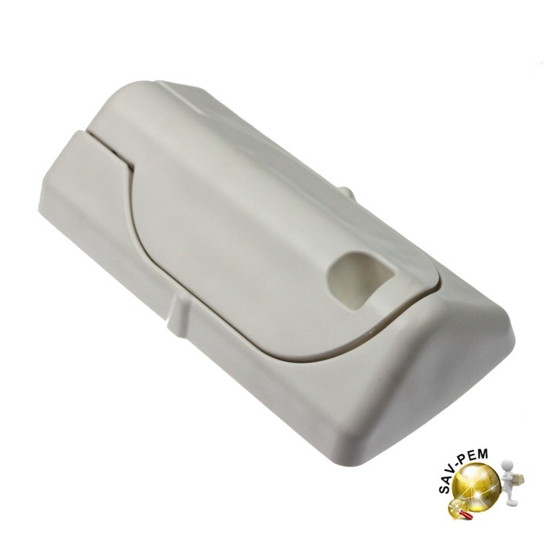 Aube de tambour 1469066037 pour lave linge ELECTROLUX - FAURE Aube de tambour 1469066037 pour lave linge ELECTROLUX - FAURE