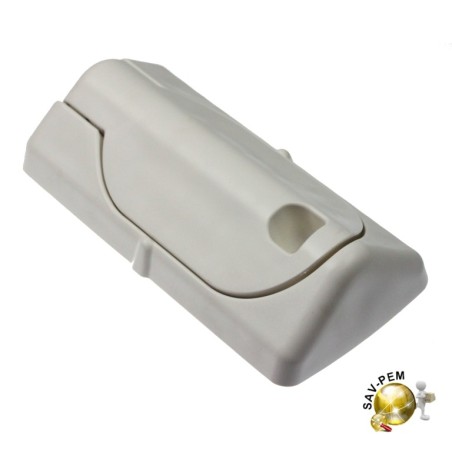 Aube de tambour 1469066037 pour lave linge ELECTROLUX - FAURE