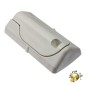 Aube de tambour 1469066037 pour lave linge ELECTROLUX - FAURE Aube de tambour 1469066037 pour lave linge ELECTROLUX - FAURE
