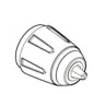 Mandrin BOSCH pour PSR 10,8 LI, PSR 10,8 LI, PSR 14,4 LI Mandrin BOSCH pour PSR 10,8 LI, PSR 10,8 LI, PSR 14,4 LI