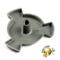 Entraineur 481946238767 plateau micro-onde WHIRLPOOL Entraineur 481946238767 plateau micro-onde WHIRLPOOL