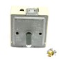 Doseur energie 3150788036 pour plaque de cuisson ELECTROLUX - ARTHUR MARTIN Doseur energie 3150788036 pour plaque de cuisson ELECTROLUX - ARTHUR MARTIN