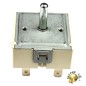 Doseur energie 3150788036 pour plaque de cuisson ELECTROLUX - ARTHUR MARTIN Doseur energie 3150788036 pour plaque de cuisson ELECTROLUX - ARTHUR MARTIN