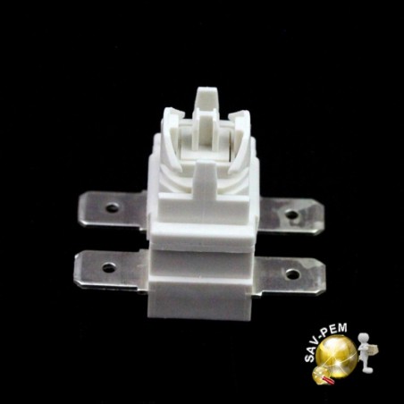interrupteur Lave-Vaisselle pour ARISTON - INDESIT - SCHOLTES