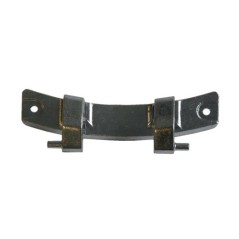 Charniere de porte lave lingeVEDETTE VLF80