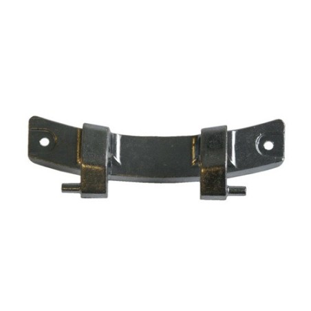 Charniere de porte lave lingeVEDETTE VLF80
